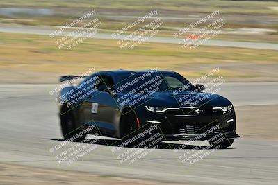 media/May-24-2025-Turn8 Trackdays (Sat) [[034586b55d]]/6 Beginner/Session 2 (Cotton Corners-Grapevine)/